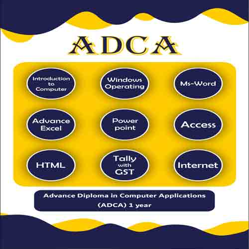 ADCA